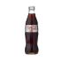 Picture of Coca-Cola Light Glass Bottle 290ml