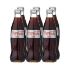 Picture of Coca-Cola Light Glass Bottle 290ml