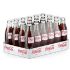 Picture of Coca-Cola Light Glass Bottle 290ml