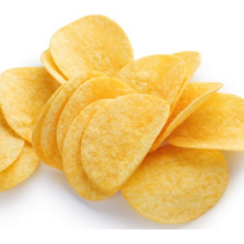 Picture for category Chips